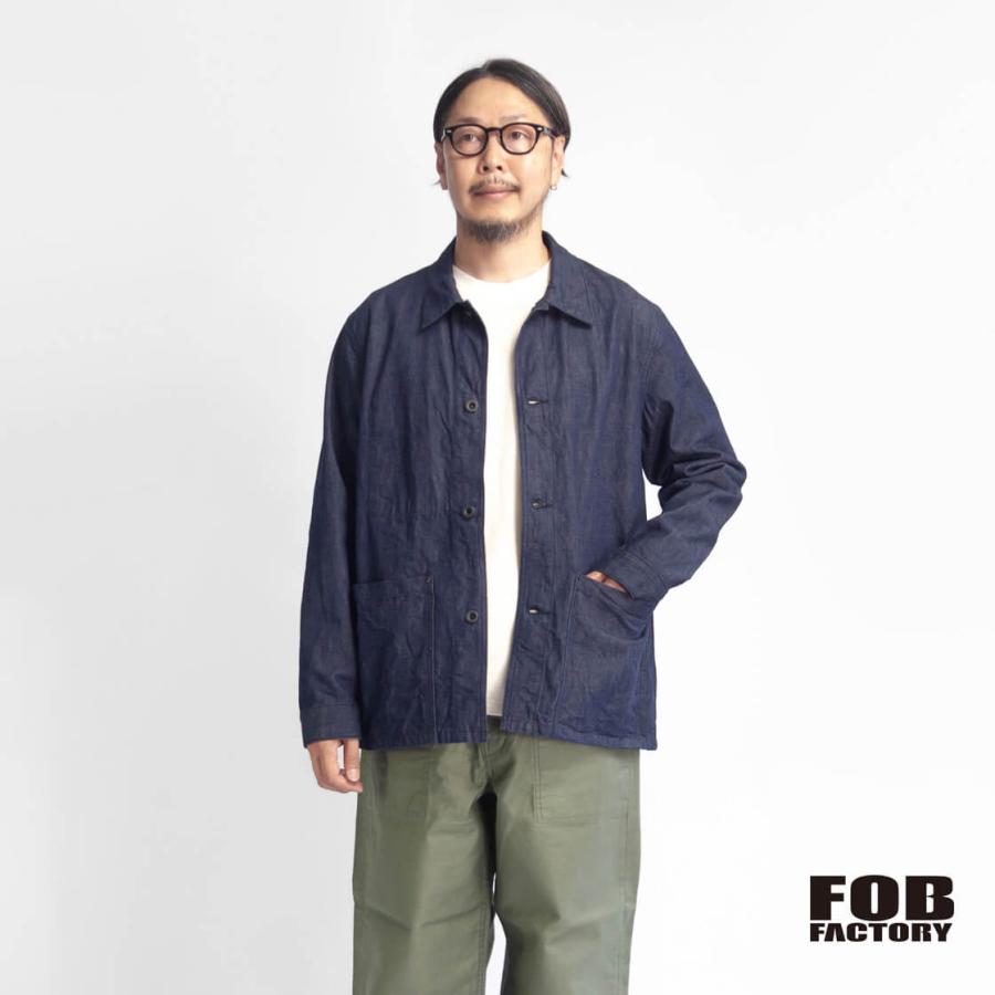 FOB FACTORY（エフオービーファクトリー） FOBファクトリー ジンバブエ