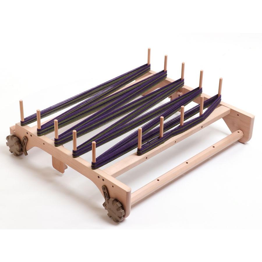 メール便可 アシュフォード 整経棒 リジッドへドルルーム （2018年以降