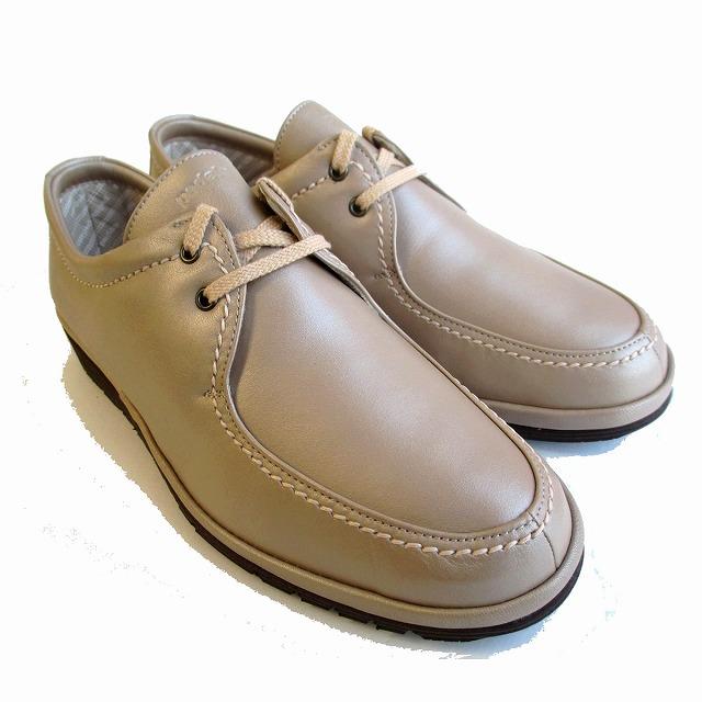 PEDALA（ペダラ） 送料無料 アシックス asics pedala WP7615