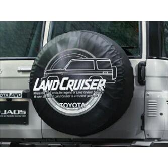 トヨタ（TOYOTA） トヨタ純正用品 ランドクルーザー70 純正 GDJ76W