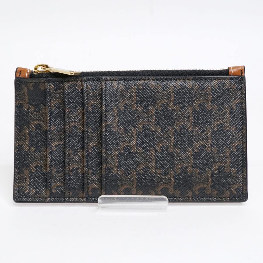 CELINE（セリーヌ） トリオンフ コインケース フラグメントケース