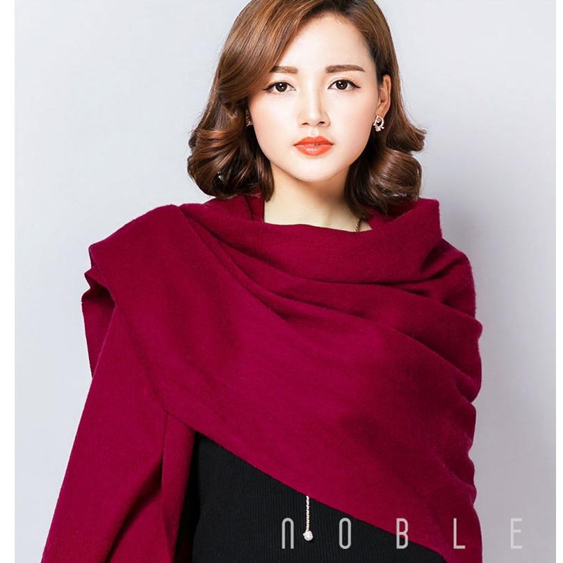 MARUYAMA 100％カシミヤストール ストール大判 大判ストール ストール