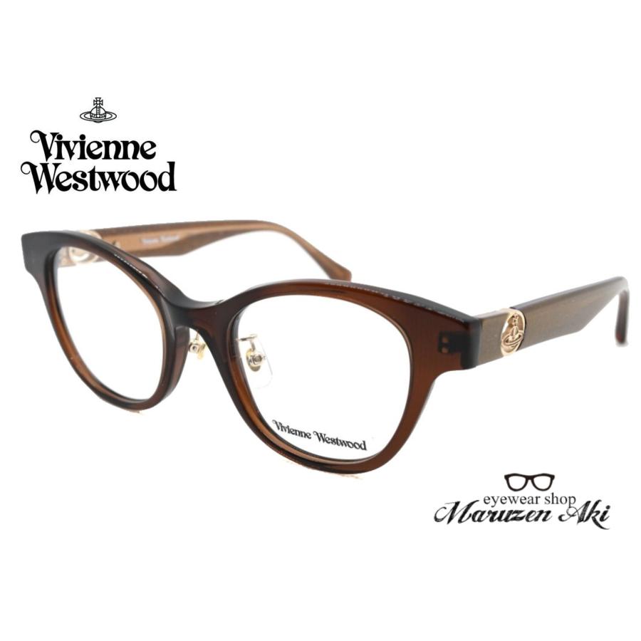 Vivienne Westwood（ヴィヴィアンウエストウッド） （期間限定セール
