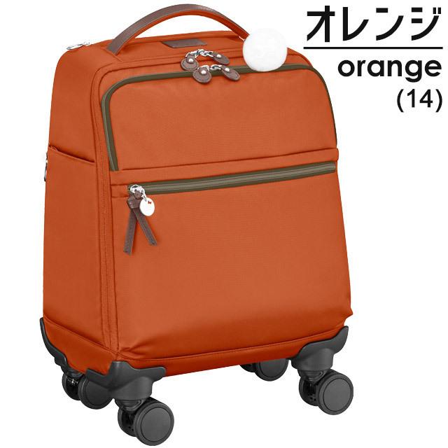 Kanana Project（カナナプロジェクト） カナナ キャリーバッグ Kanana