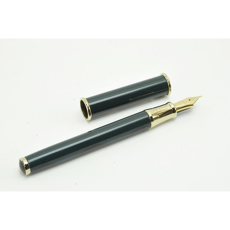 セーラー万年筆 セーラー(SAILOR) 万年筆 85周年記念 シータ 限定5000