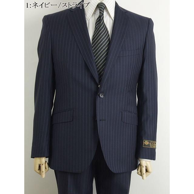 Loro Piana（ロロピアーナ） 【YA体】【A体】【AB体】【春夏秋