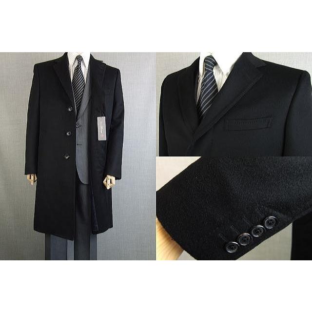 ZEGNA（ゼニア） 【Ermenegildo Zegna エルメネジルド ゼニア】【上質