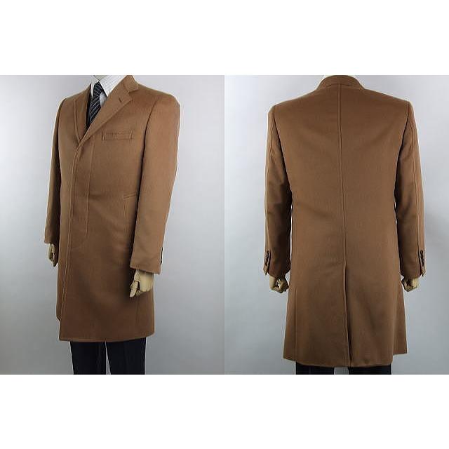 Loro Piana（ロロピアーナ） 【Loro Piana ロロピアーナ】【上質