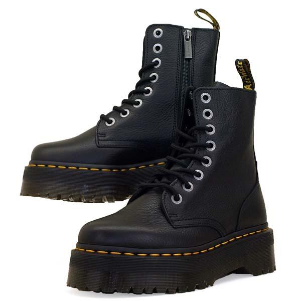 Dr.Martens（ドクターマーチン） 【日本正規品】 Dr.Martens JADON III