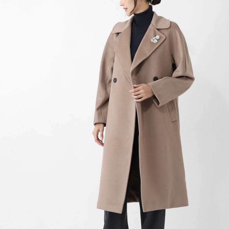 MAXMARA WEEKEND LINE（マックスマーラウィークエンドライン