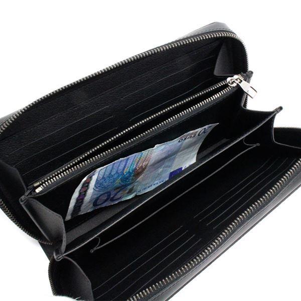 LOUIS VUITTON（ルイ・ヴィトン） セカンドバッグ メンズ LOUIS