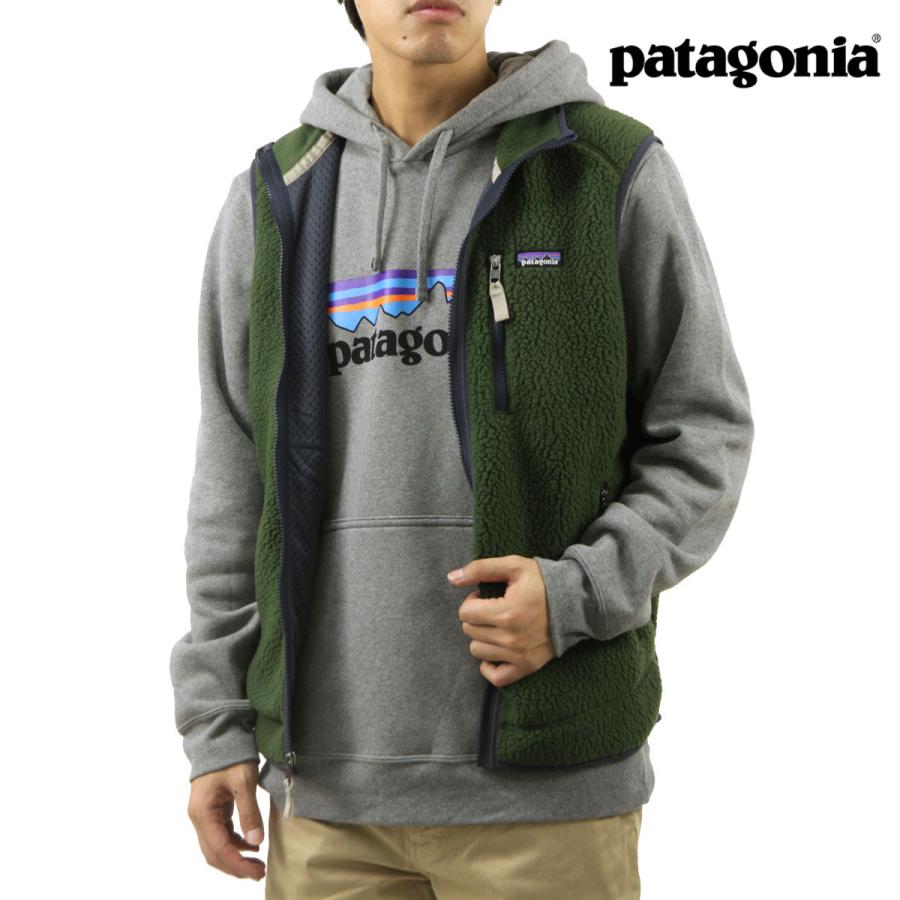 patagonia（パタゴニア） 【ボーナスストア 誰でも+5% 2/27 0:00〜3/1