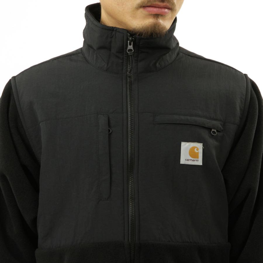 Carhartt（カーハート） アウター メンズ 正規品 CARHARTT WIP