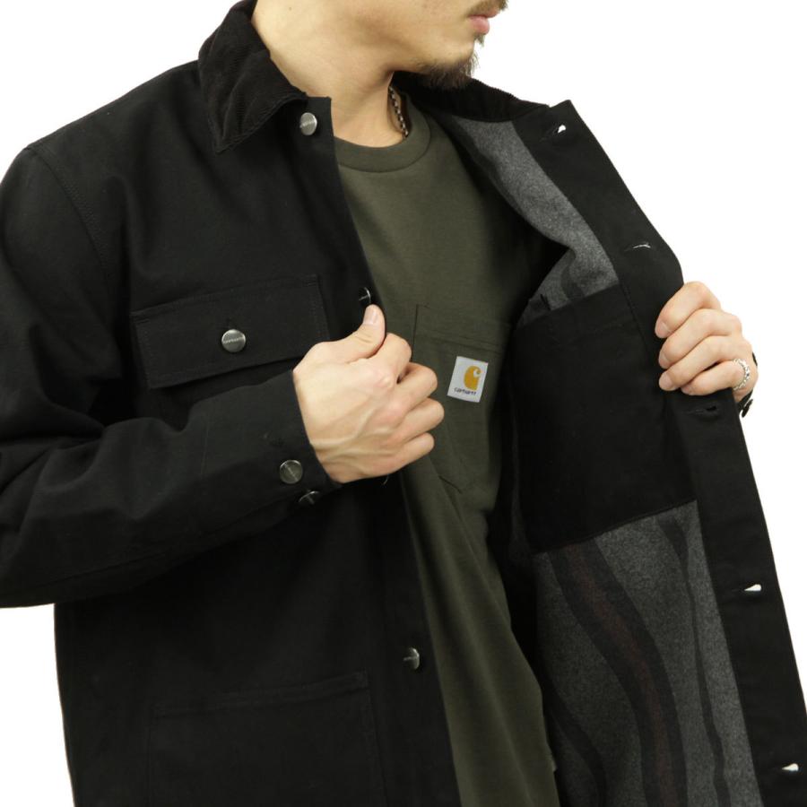 Carhartt（カーハート） アウター メンズ 正規品 CARHARTT WIP