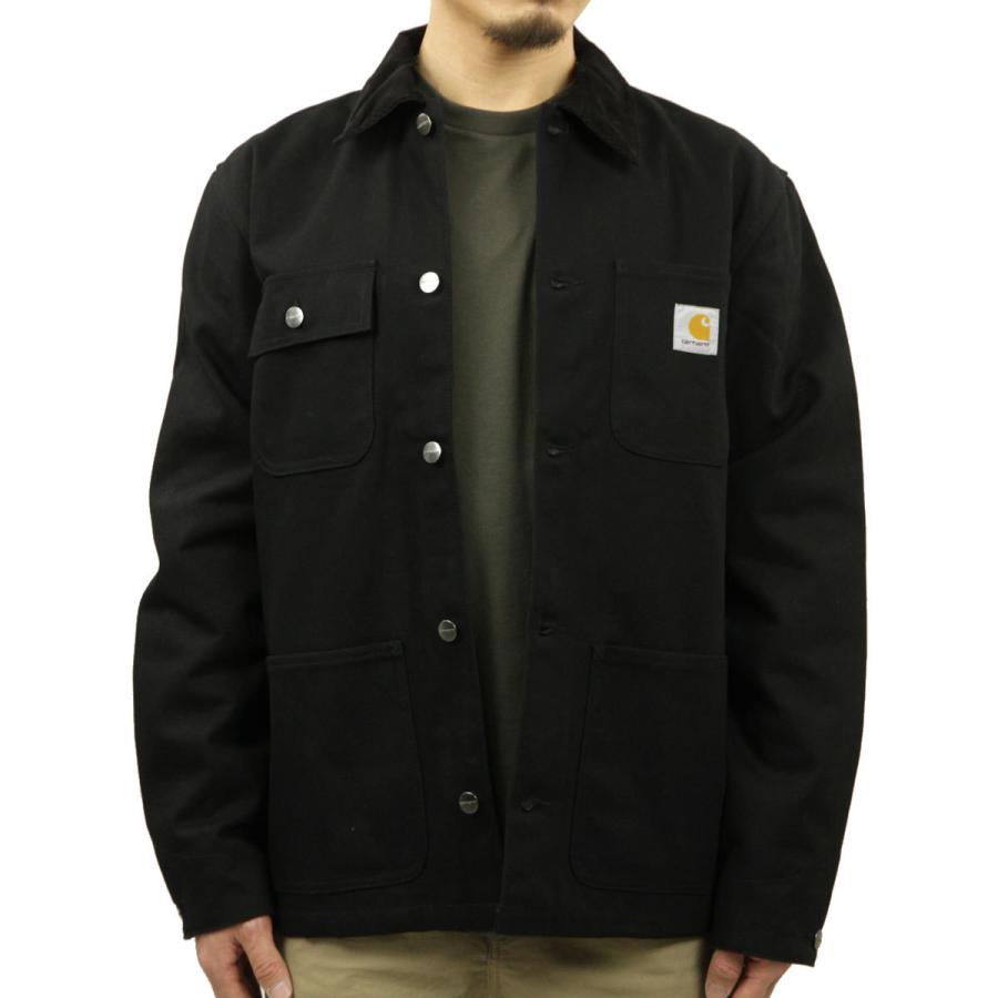 Carhartt（カーハート） アウター メンズ 正規品 CARHARTT WIP
