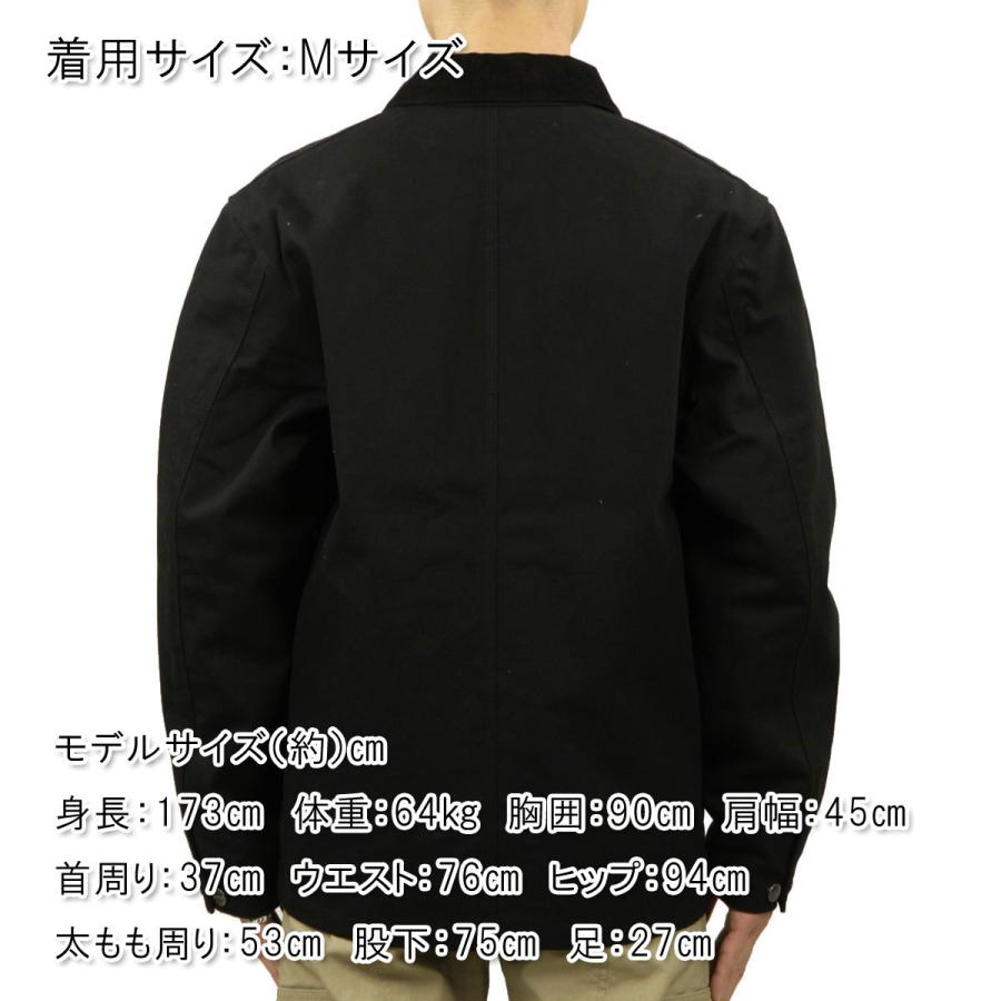 Carhartt（カーハート） アウター メンズ 正規品 CARHARTT WIP