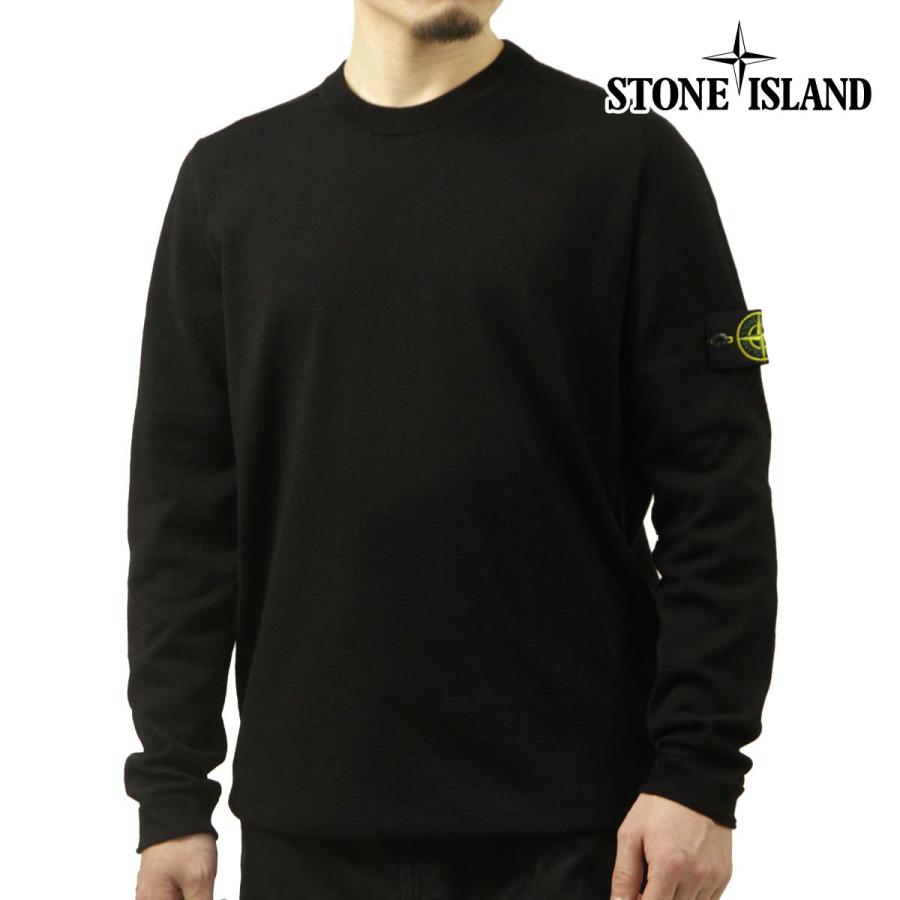 STONE ISLAND（ストーン アイランド） 【ボーナスストア 誰でも+5% 2