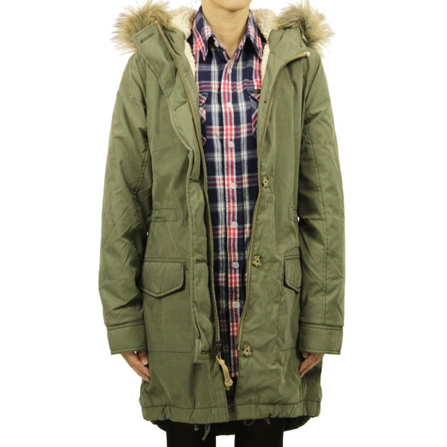 Abercrombie&Fitch（アバクロンビー&フィッチ） 【ストアポイント10倍