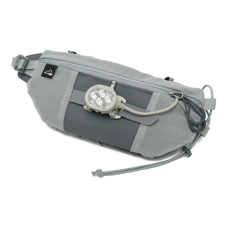 milestone マイルストーン MS-i1 RUSH Light 2.0 MS-i1RL2.0 : MIDLAND