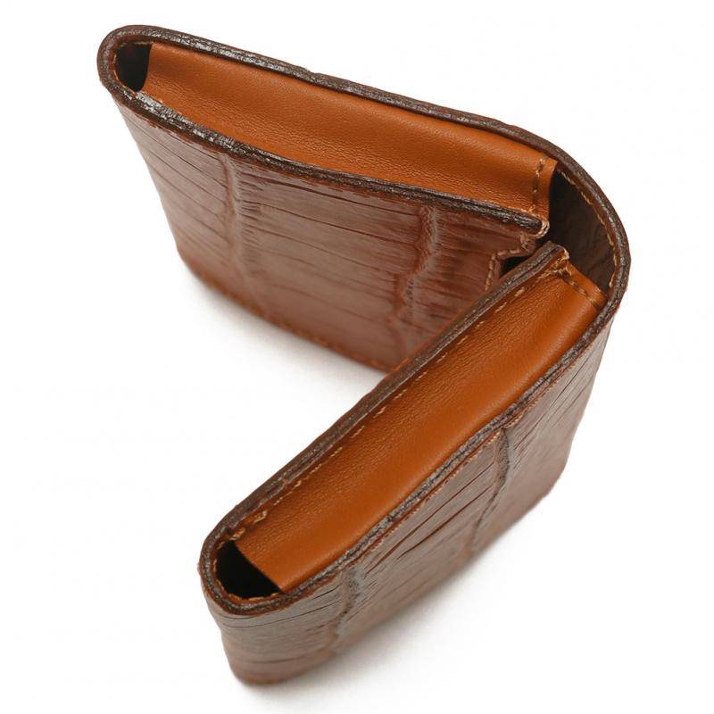 Felisi（フェリージ） Card Case 909SA : MIDLAND SHIP - 通販 - Yahoo