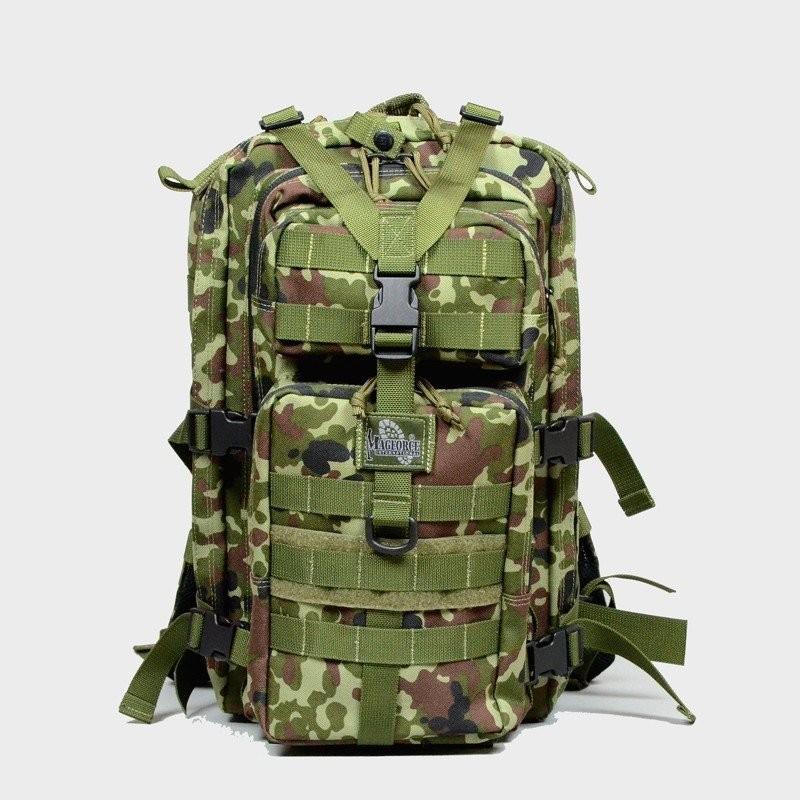 MAGFORCE(マグフォース) FALCON III JSDF リュック バックパック