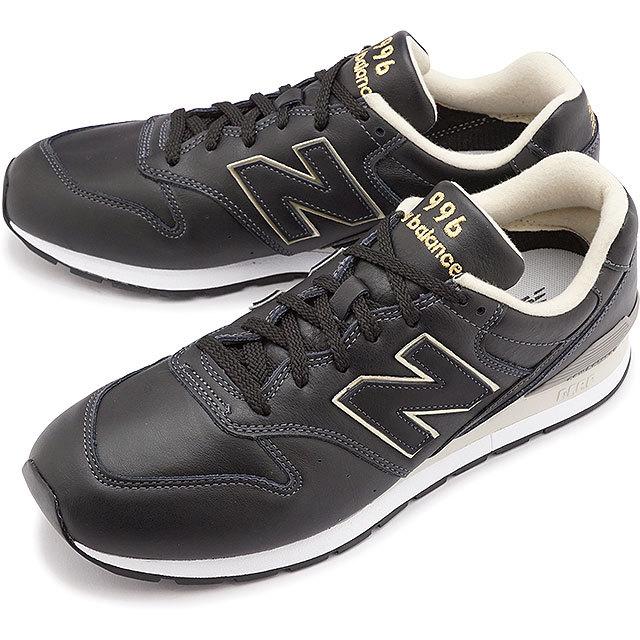 New Balance（ニューバランス） スニーカー CM996 CM996HB2 SS22