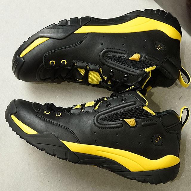 gravis（グラビス） ライバル RIVAL メンズ レディース スニーカー 靴