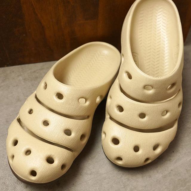 KEEN（キーン） ヨギ レディース サンダル 1026247 SS22 W YOGUI