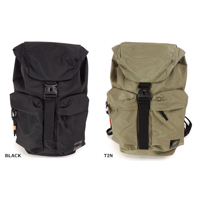 MAMMUT（マムート） リュック エクセロン 30L Xeron 30 2530-00440