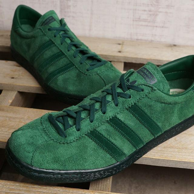 adidas Originals アディダスオリジナルス タバコ グルーエン TOBACCO