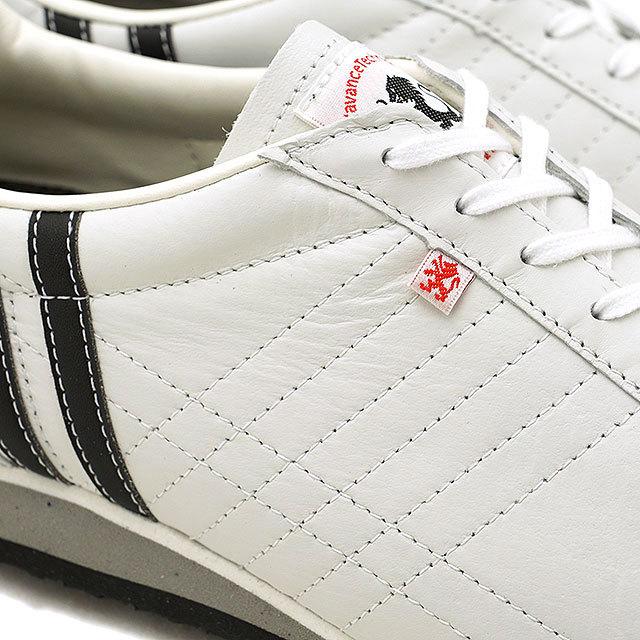 PATRICK（パトリック） アイリス スニーカー 23501 23422 IRIS メンズ