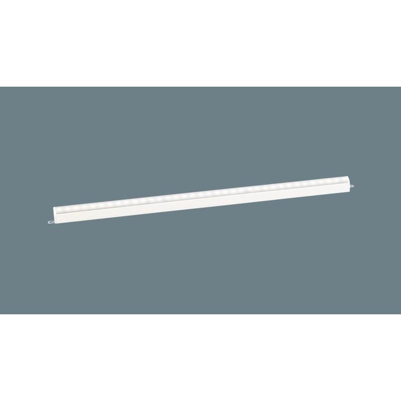 Panasonic（パナソニック） LGB50068XB1 LEDベーシックライン照明 天井