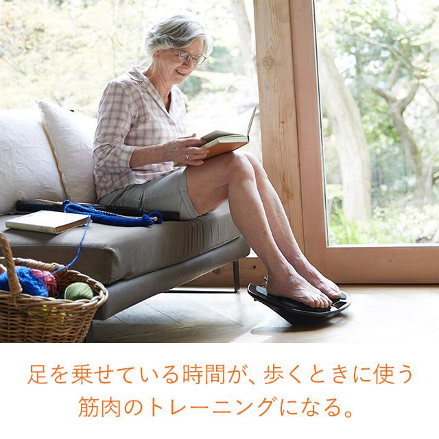 SIXPAD（シックスパッド） ○期間限定30%OFF○【公式ストア】 フット