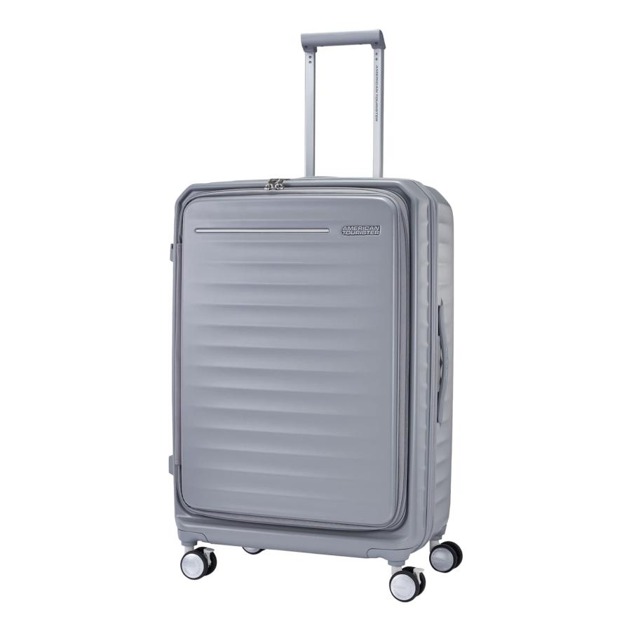 AMERICAN TOURISTER（アメリカンツーリスター） 正規品 スーツケース L