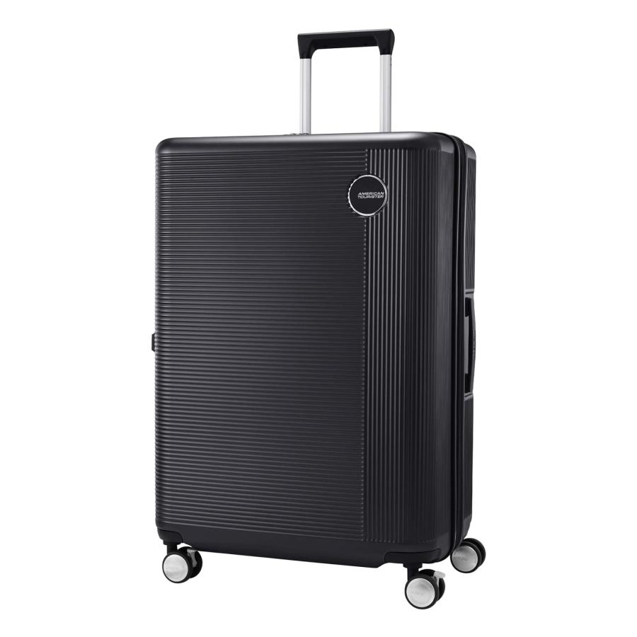 AMERICAN TOURISTER（アメリカンツーリスター） 正規品 スーツケース L