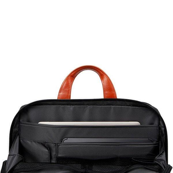 Samsonite（サムソナイト） ビジネスバッグ メンズ エピッド 3 高撥水