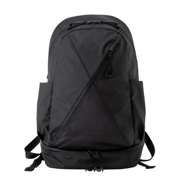 Samsonite RED 正規品 サムソナイトレッド リュック バックパック