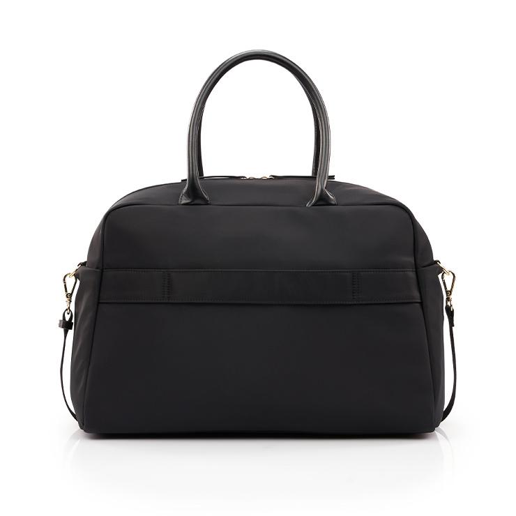 Samsonite（サムソナイト） 正規品 バッグ ダッフル ボストンバッグ