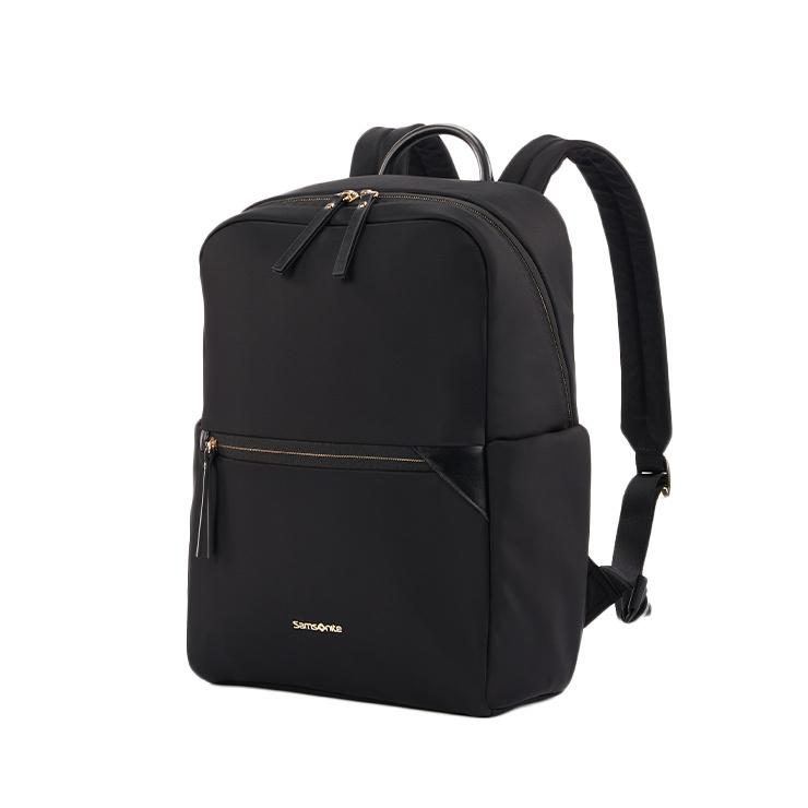 Samsonite（サムソナイト） 正規品 バックパック メンズ レディース