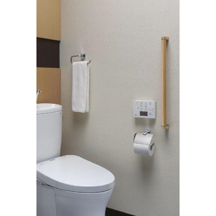 TOTO ◇品番： YH409R / TOTO： 紙巻器 メタル系 ペーパーホルダー