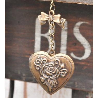 MY mama ロケットチャーム ミックス 4個セット □ ハンドメイド 手芸