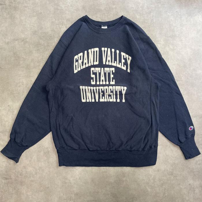 90's Champion Reverse Weave Made in USA/XXL チャンピオン リバース