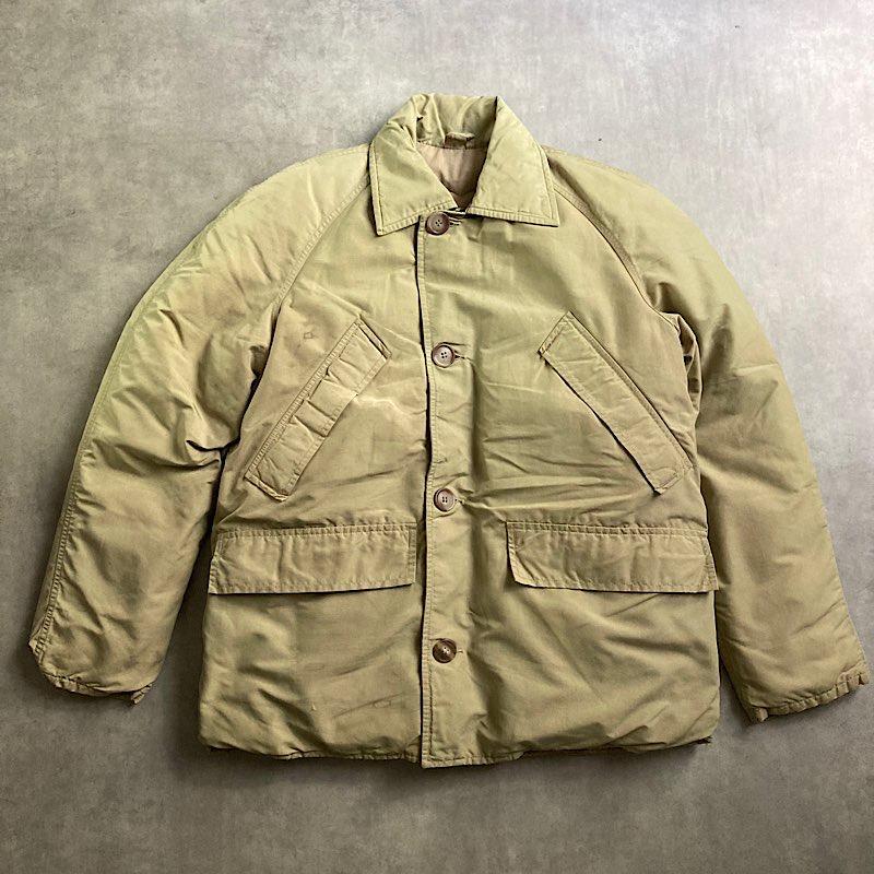 THE NORTH FACE（ザ ノースフェイス） 50's EDDIE BAUER North Wind