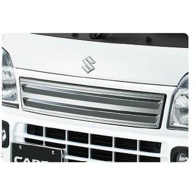 スズキ（SUZUKI） スズキ純正品 キャリイトラック/キャリートラック