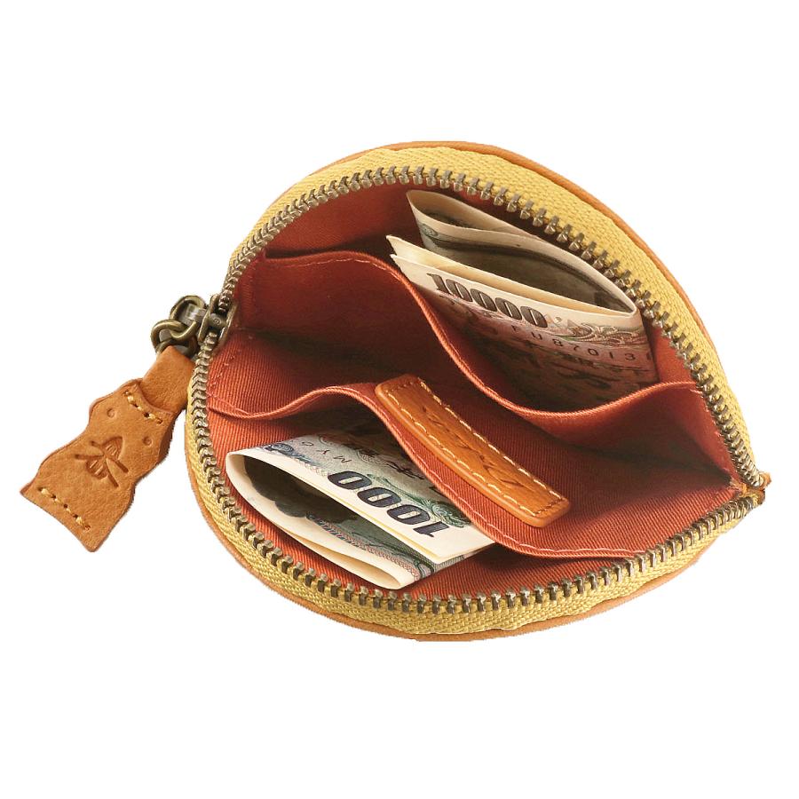 Dakota（ダコタ） 最大P+16% 小銭入れ コインケース マルチケース 薬