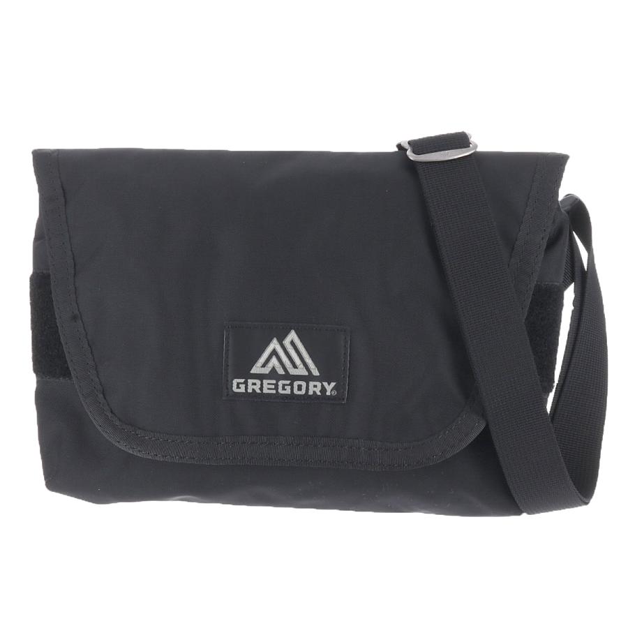 GREGORY（グレゴリー） 最大P+16% ショルダーバッグ メッセンジャー