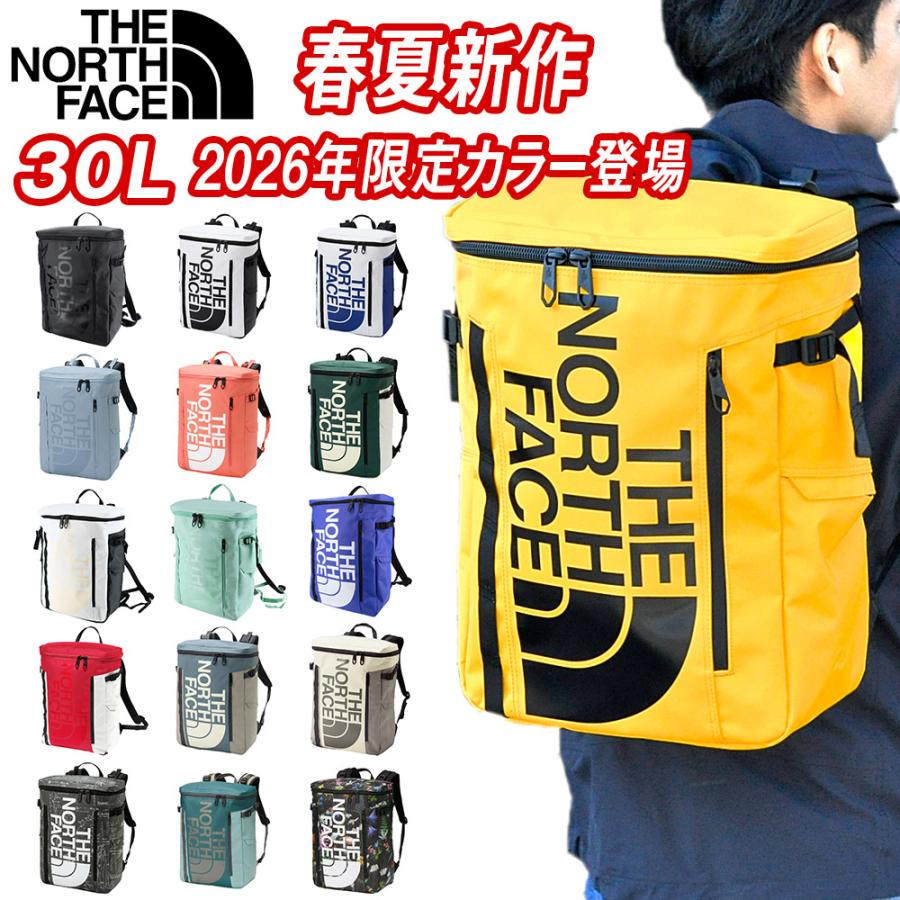 THE NORTH FACE（ザ ノースフェイス） 最大P+16% ノースフェイス