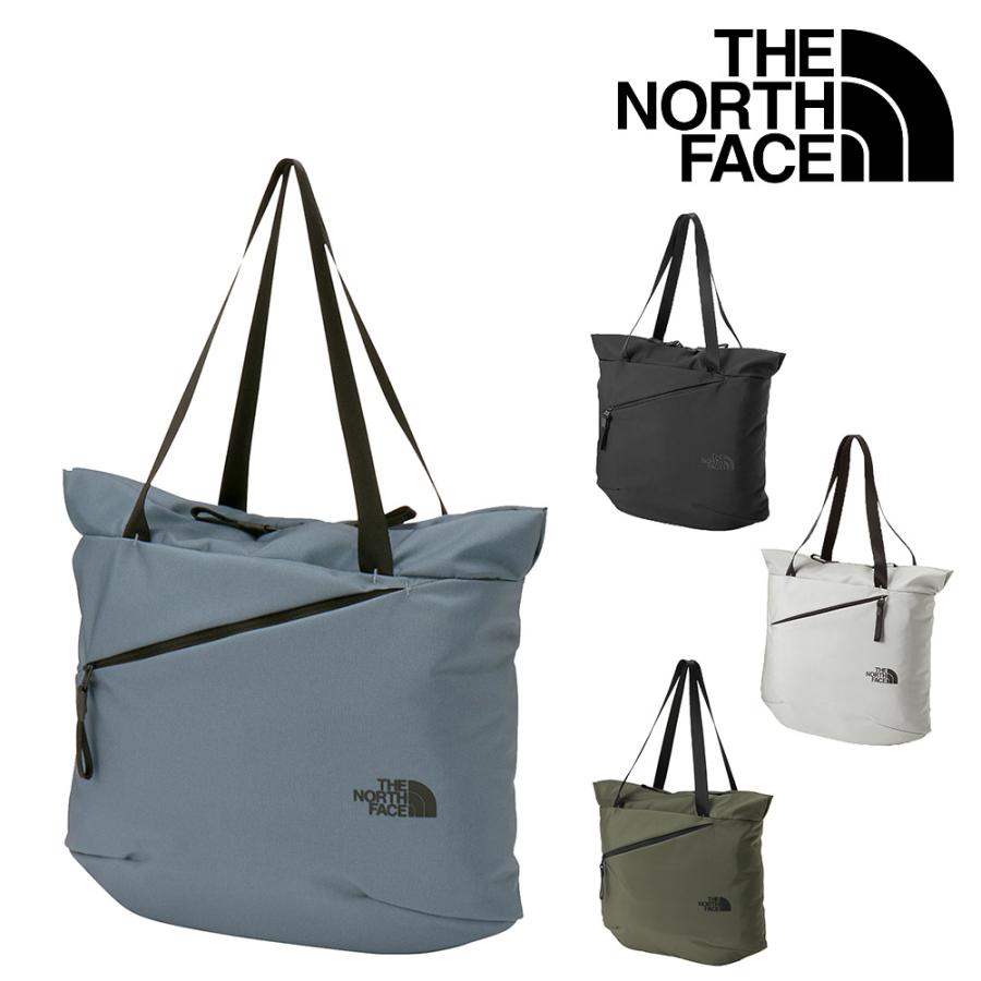 THE NORTH FACE（ザ ノースフェイス） 最大P+16% ノースフェイス