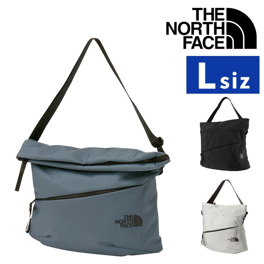 THE NORTH FACE（ザ ノースフェイス） ノースフェイス バッグ