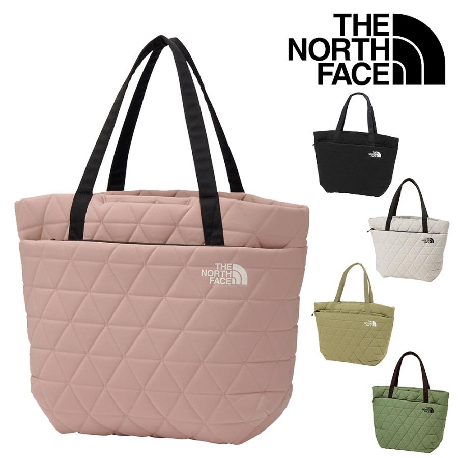 THE NORTH FACE（ザ ノースフェイス） 最大P+16% ノースフェイス